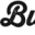 businessdok.org-logo